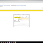Снимок экрана (44)